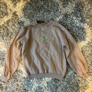 Urban Outfitters Colorado Springs Sweatshirt